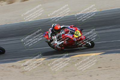 media/Mar-02-2025-Race Pace (Sun) [[8bec80ae00]]/14-Verified (Turn 10 Inside)/